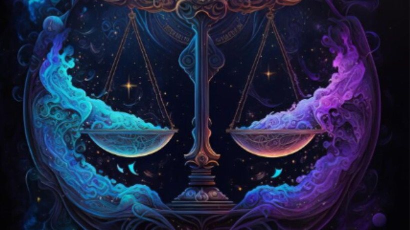 Zenginliğe doyacak 3 burç: Aralık ayında para koyacak yer bulamayacaklar! - Resim: 4