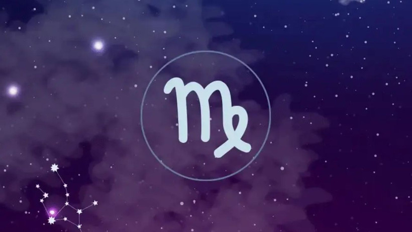 Zenginliğe doyacak 3 burç: Aralık ayında para koyacak yer bulamayacaklar! - Resim: 2