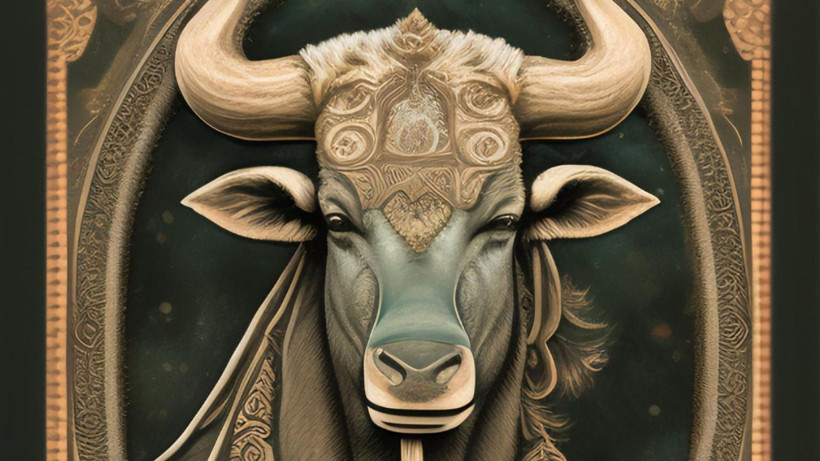 Zenginliğe doyacak 3 burç: Aralık ayında para koyacak yer bulamayacaklar! - Resim: 3