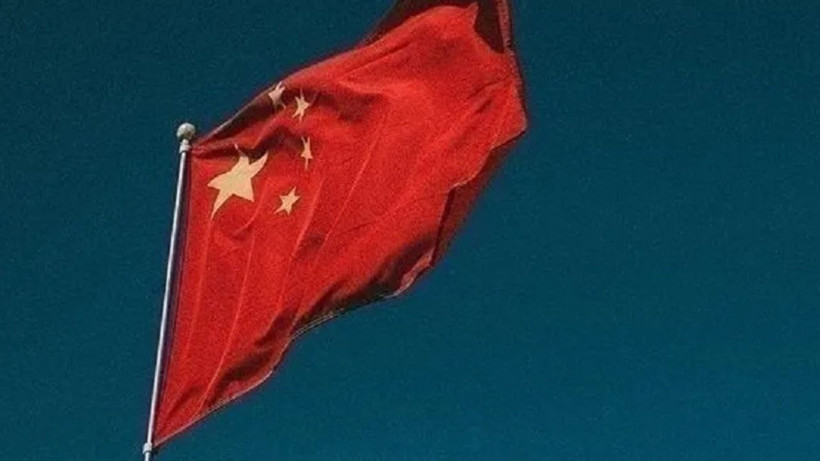 Çinli dev iflas bayrağı çekti. Türkiye’nin dış borcunun 3’te biri kadar borçları var - Resim: 2