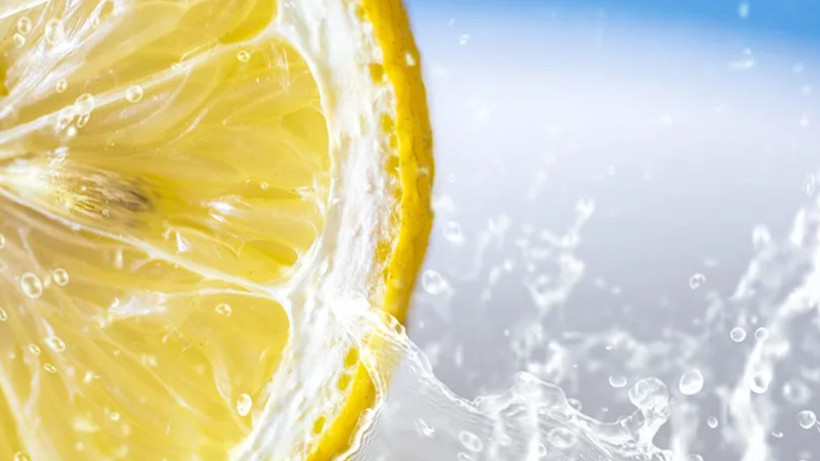 Herkes yanlış biliyordu; Limonlu su gerçeğini Canan Karatay ortaya çıkardı - Resim: 3