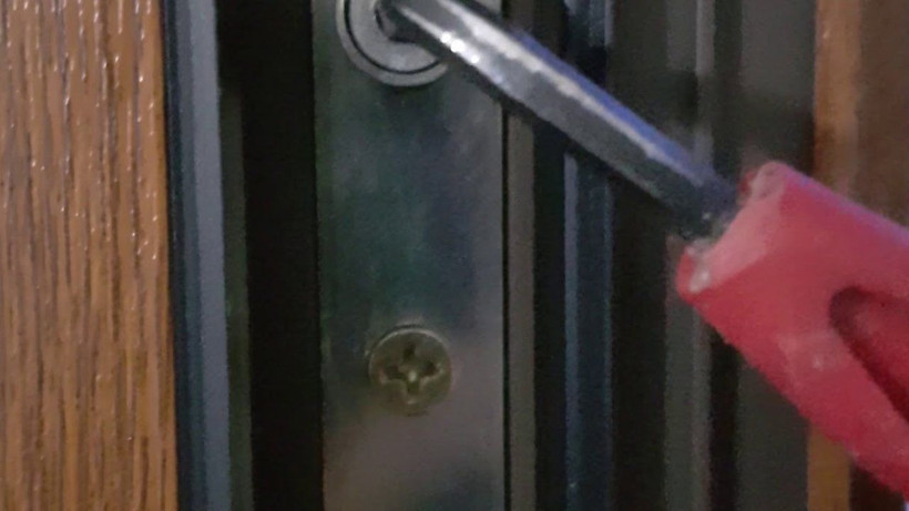 Daha önce kimse fark etmemişti! Pencerelerde bulunan bu ayar evinizi hamam gibi yapıyor - Resim: 2