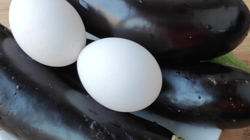 Tek başına basuru bitiriyor; Hazine gibi sebzeyi hep çöpe atmışız… - Resim: 3