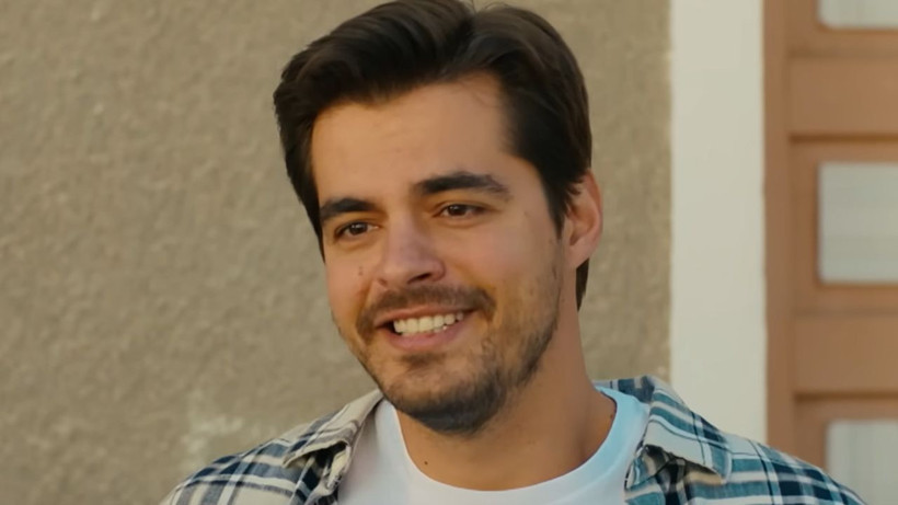 Gönül Dağı dizisinde iki sevilen isim daha ayrıldı; Oyuncu kadrosu tamamen değişti - Resim: 2