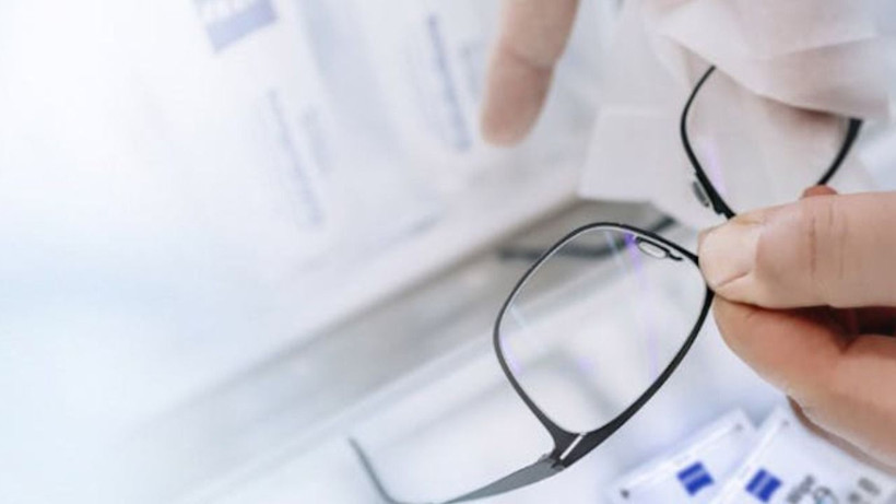 Tozu, kiri, buğuyu yok ediyor! Gözlük camını bu 2 doğal yöntem ayna gibi yapıyor - Resim: 3