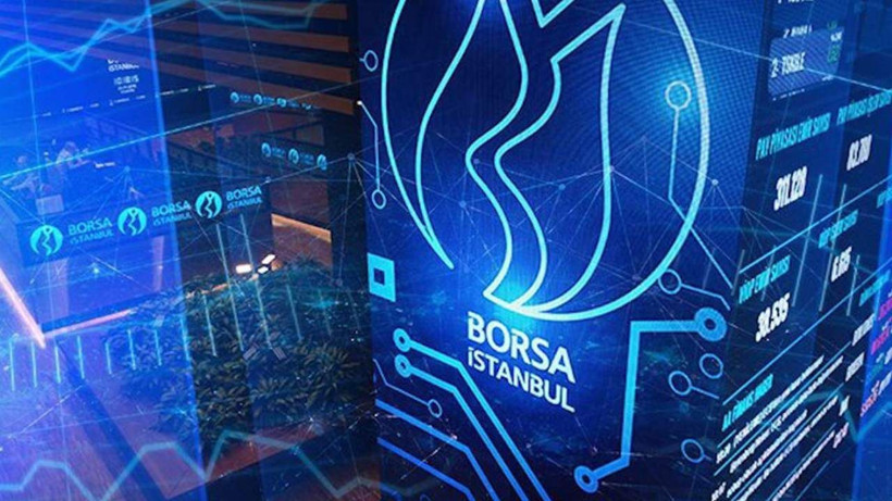 Borsada yüksek kazanç elde etmenin 4 yolu.. Gelirinizi 2'ye katlamak için öğrenin - Resim: 4