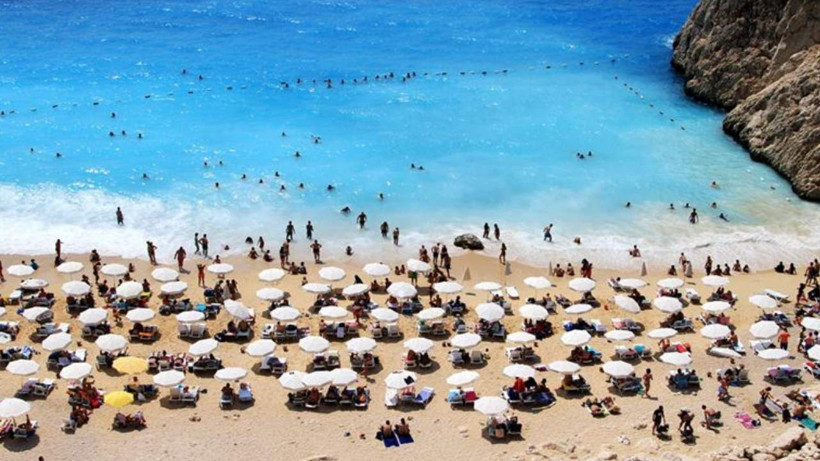 Valizini toplayan emekliler bu 5 ile göç ediyor. Akın akın göçün nedeni ortaya çıktı - Resim: 3