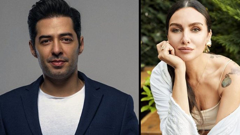 Kanal D'nin beklenmedik final kararı herkesi çok kızdırdı. Apar topar ekrandan çekildi - Resim: 2