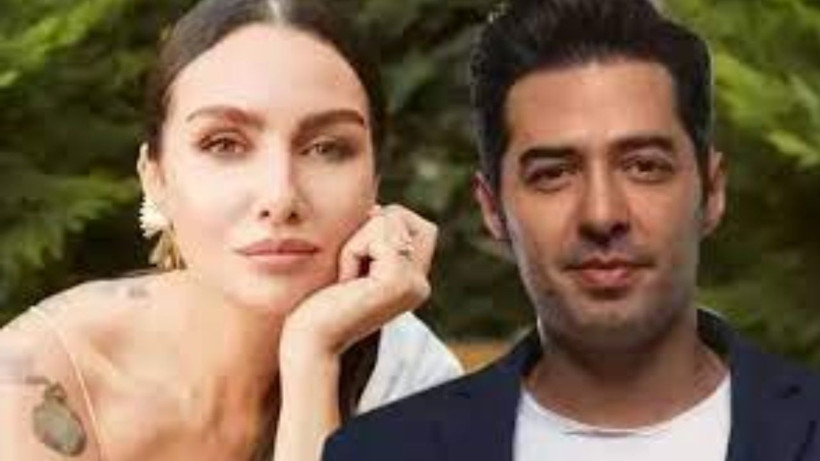 Kanal D'nin beklenmedik final kararı herkesi çok kızdırdı. Apar topar ekrandan çekildi - Resim: 3