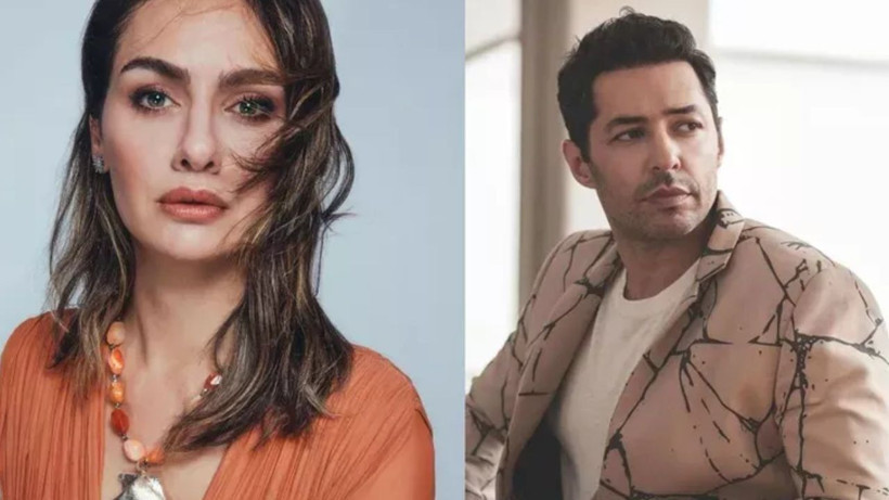 Kanal D'nin beklenmedik final kararı herkesi çok kızdırdı. Apar topar ekrandan çekildi - Resim: 4