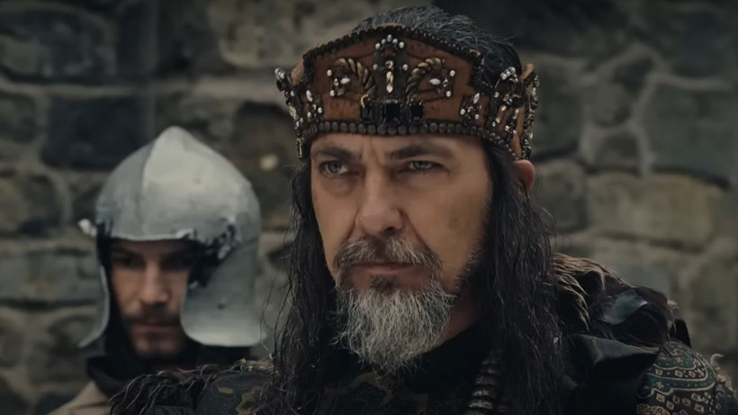 Kuruluş Osman dizisi de fena halde karıştı; Seyirci bu kadarını tahmin etmedi - Resim: 2