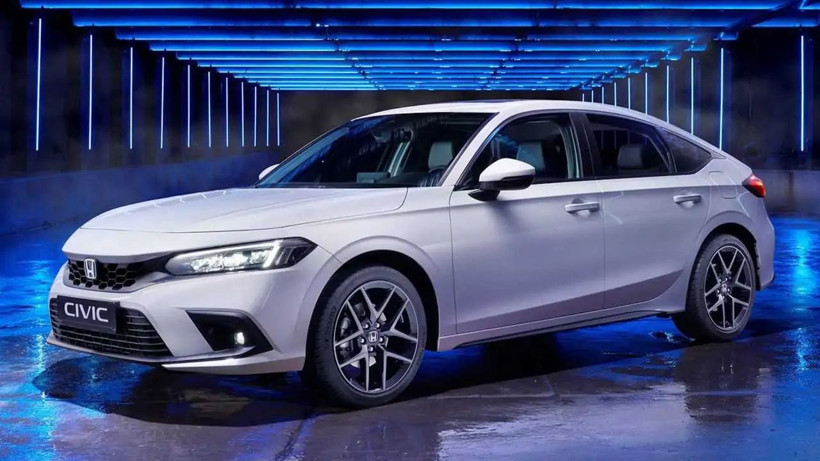 Honda Civic fiyatları ortalığı karıştıracak! Böylesi daha önce olmadı - Resim: 3