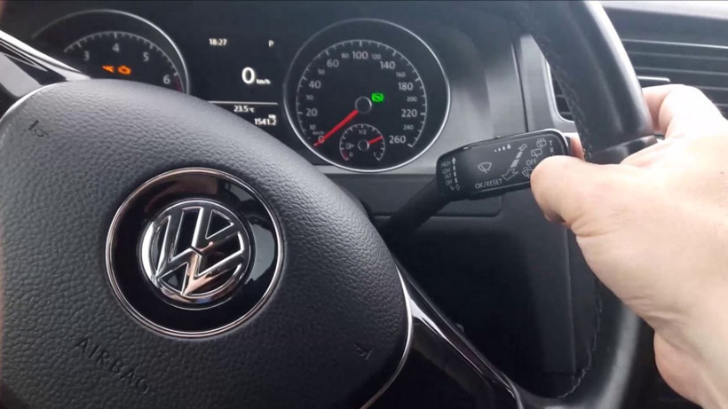 Araba sileceklerinin hızını ikiye katlayan teknik! Ön ve arka silecekler yağmurda çok daha iyi siliyor - Resim: 4