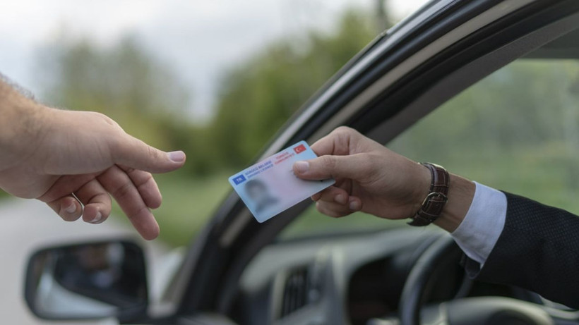 B sınıfı ehliyet alacak olanlara kötü haber; Sadece 30 gününüz kaldı - Resim: 2