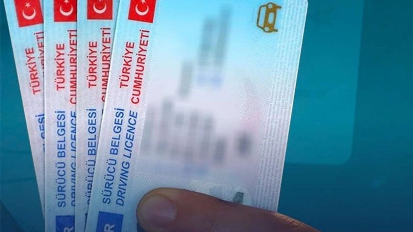 B sınıfı ehliyet alacak olanlara kötü haber; Sadece 30 gününüz kaldı - Resim: 3