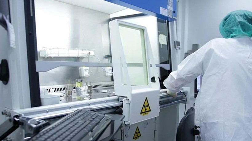 Baba Vanga'nın 2024 kehanetleri ortaya çıktı! Yeni yılda yer yerinden oynayacak - Resim: 4