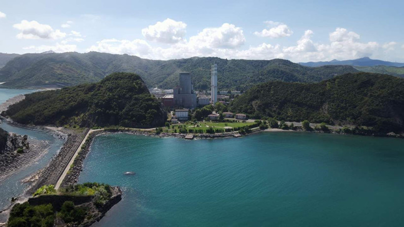 ÇATES halka arz hangi bankalarda var? 77 yıllık şirket borsada... ÇATES halka arz katılım endeksine uygun mu? - Resim: 1