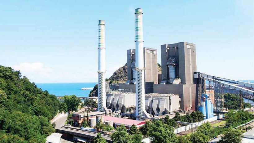 ÇATES halka arz hangi bankalarda var? 77 yıllık şirket borsada... ÇATES halka arz katılım endeksine uygun mu? - Resim: 2