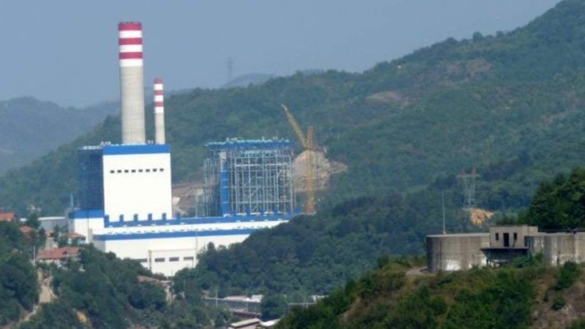 ÇATES halka arz hangi bankalarda var? 77 yıllık şirket borsada... ÇATES halka arz katılım endeksine uygun mu? - Resim: 3