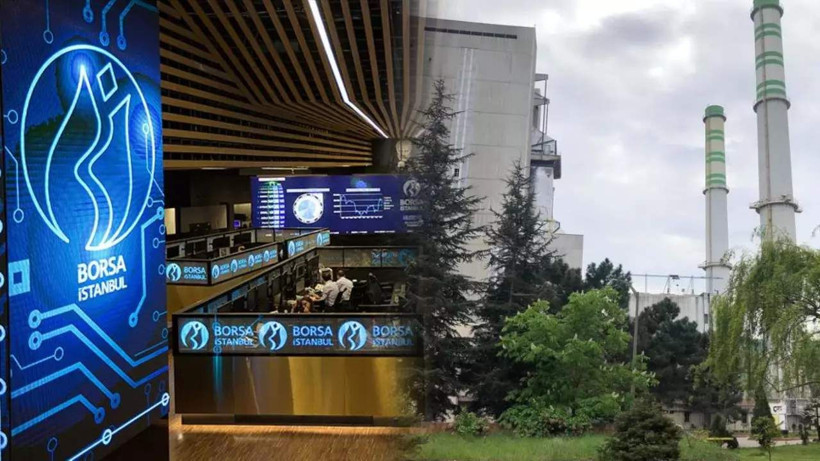 ÇATES halka arz hangi bankalarda var? 77 yıllık şirket borsada... ÇATES halka arz katılım endeksine uygun mu? - Resim: 4