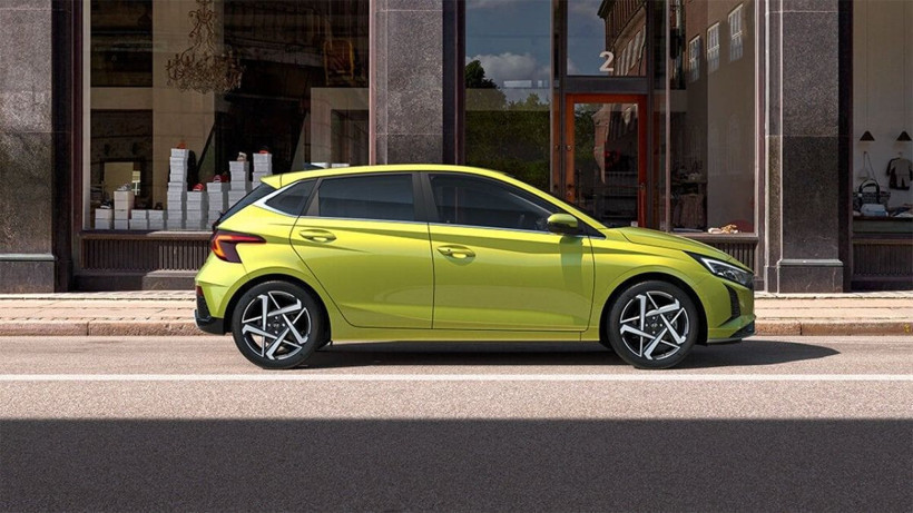 Araç almak isteyenler dikkat! Hyundai fiyatları düşürecek: Bu fırsat kaçmaz! - Resim: 4