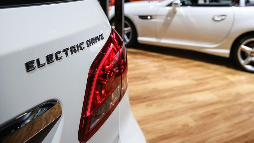 TOGG fiyat listesini hiç kimse böyle beklemiyordu; Herkes ÖTV indirimi olacak sanmıştı - Resim: 2