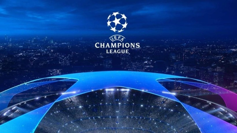 UEFA ülke sıralamasında büyük tehlike! Gelecek sezon için kritik hafta! - Resim: 1