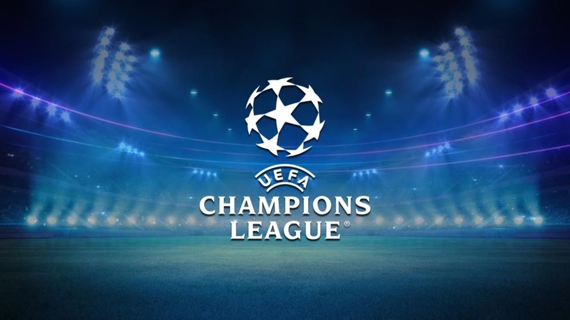 UEFA ülke sıralamasında büyük tehlike! Gelecek sezon için kritik hafta! - Resim: 4