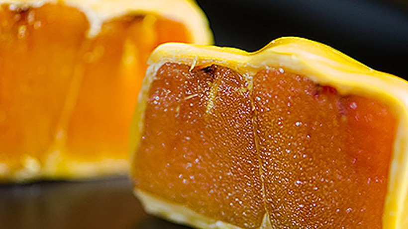 Bu besin adamı düz duvara tırmandırıyor; Adını bile ilk kez duyacaksınız - Resim: 3