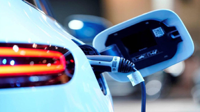 TOGG fiyat listesini hiç kimse böyle beklemiyordu; Herkes ÖTV indirimi olacak sanmıştı - Resim: 4