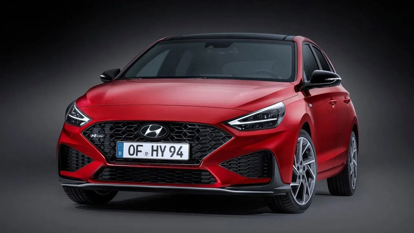 Araç almak isteyenler dikkat! Hyundai fiyatları düşürecek: Bu fırsat kaçmaz! - Resim: 2