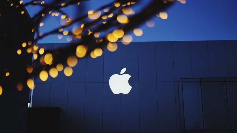 Apple'dan tüm ürünlere zam! İPhone 15 fiyatları dudak uçuklattı! İşte fiyat listesi... - Resim: 3