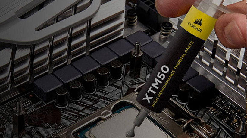 Bilgisayarın performansını 2'ye katlayan bakım tüyosu! Çok daha iyi çalışıyor ve ses yapmıyor - Resim: 1