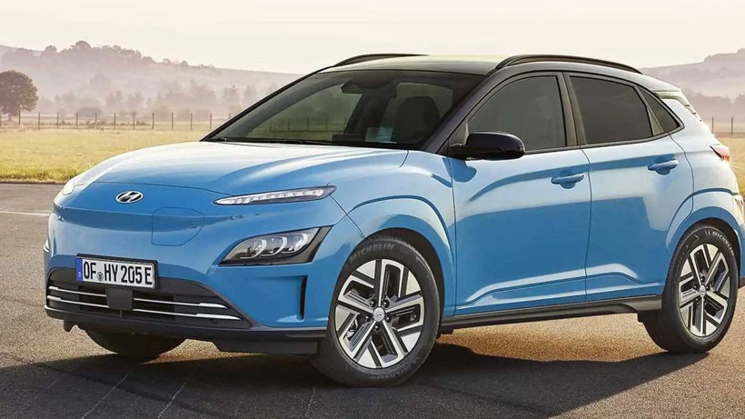 Ve Hyundai en ucuz SUV model ile karşınızda; Aralık ayında böyle fiyatı başka kimse yapmaz - Resim: 2