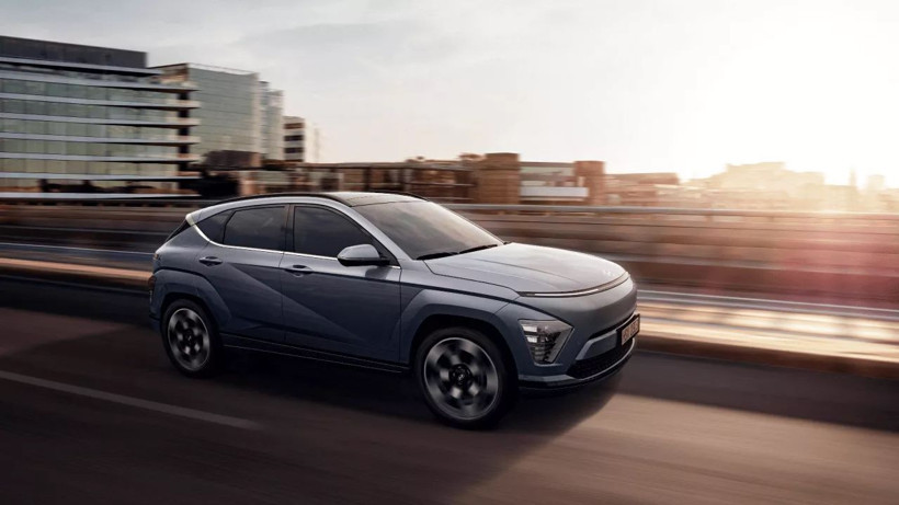 Ve Hyundai en ucuz SUV model ile karşınızda; Aralık ayında böyle fiyatı başka kimse yapmaz - Resim: 4
