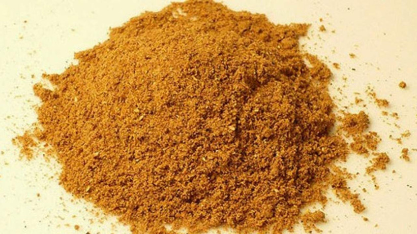 Tek 1 çay kaşığı beyne kum gibi dağılıyor! Hafızayı uçuşa geçiren yegane baharat - Resim: 4