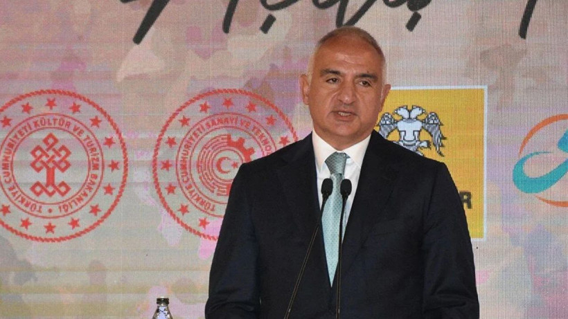 Anadolu kökenli 41 tarihi eser daha yuvaya dönüyor - Resim: 2