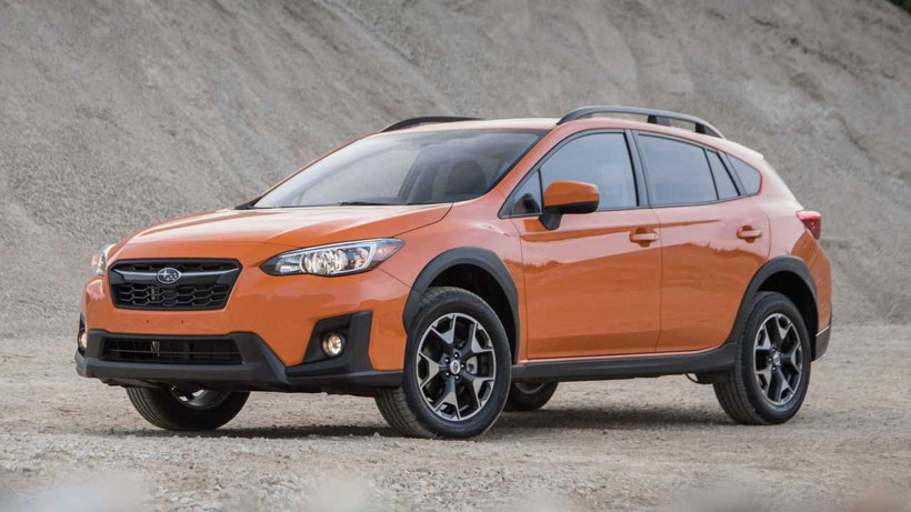 Aralık ayının en ucuz sıfır otomobilleri burada; Fiat, Renault, Opel, Hyundai, Dacia, Kia, Skoda... - Resim: 4