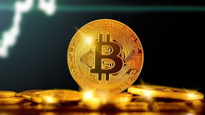 Bitcoin için çok kritik tahmin! Yükseliş sürecek mi, BTC ne kadar olacak? İşte detaylar... - Resim: 2