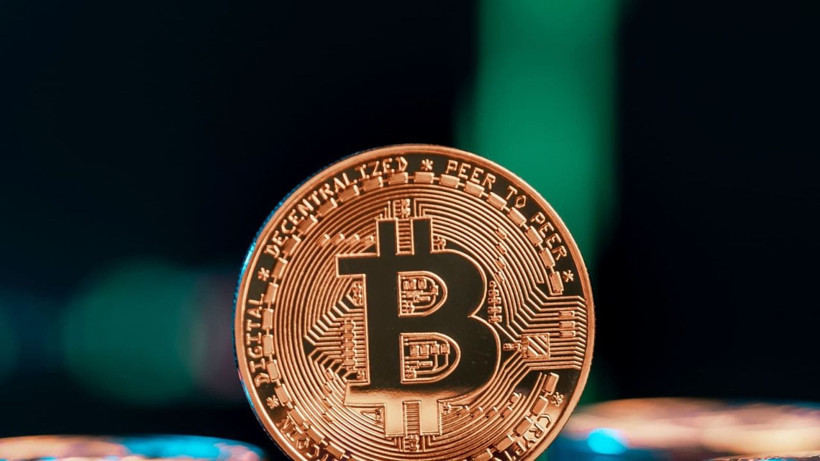 Bitcoin için çok kritik tahmin! Yükseliş sürecek mi, BTC ne kadar olacak? İşte detaylar... - Resim: 1