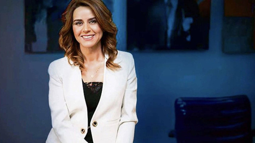 Seçil Erzan'ın telefonundan neler çıktı neler! Şoke eden sözler: ''Son kurşunları kullanmamız gerekiyor'' - Resim: 3