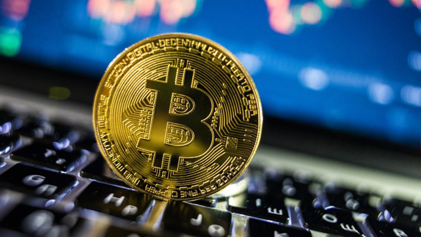 Bitcoin için çok kritik tahmin! Yükseliş sürecek mi, BTC ne kadar olacak? İşte detaylar... - Resim: 3