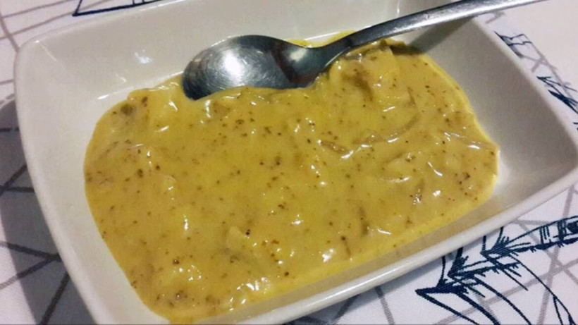 Etkisi beyne karınca gibi dağılıyor! İbn-i Sina'nın önerdiği tek baharat - Resim: 4