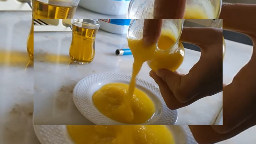 Rengi, kokusu ve tadı değiştiriliyor! Sahte zeytinyağı nasıl anlaşılır? - Resim: 1