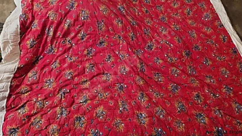 Eski diye atanlar hayatının hatasını yapmış; Bu faydasını duyanlar çok pişman oldu - Resim: 1