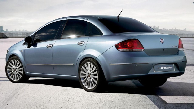 Fiat sevilen modelini en ucuz şekilde geri getirdi; Satışlarda büyük patlama yaşanacak - Resim: 1