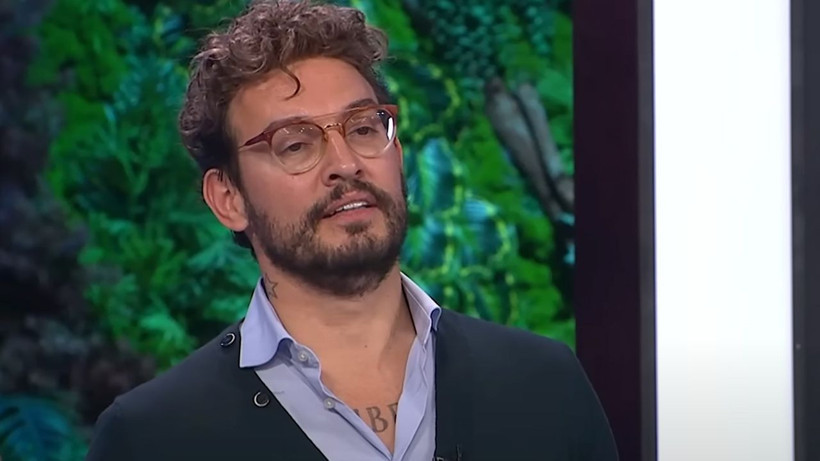 MasterChef yarışmasında kriz yaratan hata; Acun Ilıcalı telefona sarılıp açık açık uyardı - Resim: 2