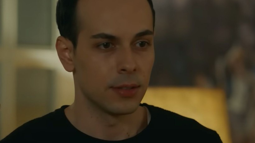 Aldatmak dizisinden gelen haber ortalığı yıkacak! Bu kadarı da beklenmiyordu - Resim: 3