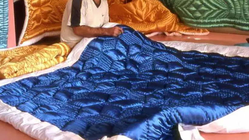 Eski diye atanlar hayatının hatasını yapmış; Bu faydasını duyanlar çok pişman oldu - Resim: 3