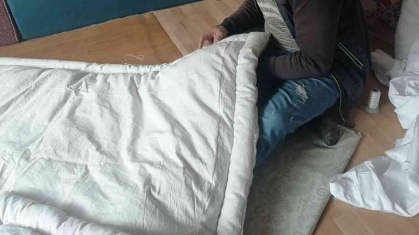 Eski diye atanlar hayatının hatasını yapmış; Bu faydasını duyanlar çok pişman oldu - Resim: 4